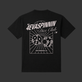 DICE CLUB TEE